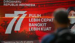 Covid-19 Varian XBB Terdeteksi di Papua, Masyarakat Diminta Perketat Prokes