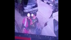 Viral Pria di Cianjur Cekik Operator SPBU Perempuan, Penyebab Belum Diketahui 