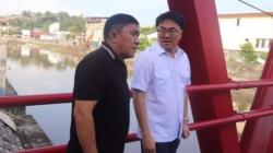 Pemerintah Minta Tokoh Agama di Manado Bantu Jaga Kerukunan Beragama