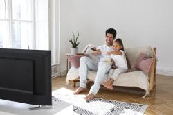 3 Cara Antisipasi Set Top Box Mudah Panas