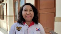 RPA Partai Perindo Harap Pelaku Pencabulan Anak di Tulungagung Dihukum Maksimal