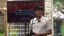 Menparekraf Sandiaga Uno Komitmen Kembangkan Ekonomi Digital, Ini Salah Satu Caranya