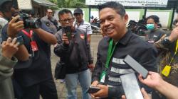 Dituduh Lakukan KDRT Psikis terhadap Anne Ratna Mustika, Begini Jawaban Dedi Mulyadi