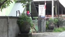 Polisi Tewas di Bali saat KTT G20 Ternyata Anggota Baharkam Mabes Polri<