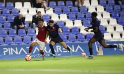 Shin Tae-yong Sebut Alasan Indonesia U-20 Kalah Telak dari Prancis, Singgung Mental dan Rasa Takut