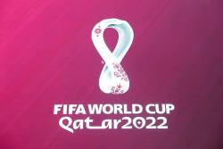 Daftar Negara yang Lolos 16 Besar Piala Dunia 2022, Ini Skema dan Jadwal Lengkap Babak Perdelapan Final