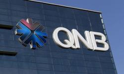 Qatar National Bank (QNB) Suntik Modal ke Unit Usaha di Indonesia, Nilainya Capai Rp1 Triliun  