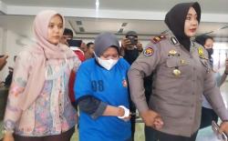 Pelaku SAN Kirim Barang Fiktif, Ini Modus Pinjol yang Jerat Mahasiswa IPB