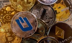 Susul FTX, Perusahaan Kripto Genesis Ajukan Bangkrut