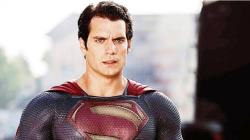5 Karakter yang Diperankan Henry Cavill, Paling Ikonik sebagai Superman<