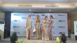 Gandeng MNC Land, Ekle's Clinic Buka Cabang di Surabaya