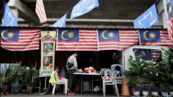 Hari Ini Malaysia Gelar Pemilu, Siapa yang Bakal Jadi  PM Baru?
