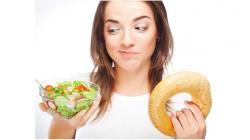 Ini Tips Sehat saat Lebaran, Cukup Istirahat dan Kembali ke Makan Sehat