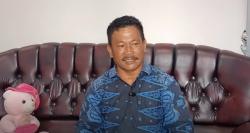 Mantan Preman Sukses Jadi Pengusaha Roti Bakar Bisa Beli Tanah hingga Bangun Rumah Mewah