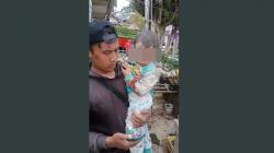 Ngerinya Gempa M 5,6 Cianjur, Bocah dan Perempuan di Panagan Tertimpa Reruntuhan Rumah