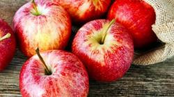 13 Buah yang Mengandung Vitamin B