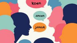 3 Contoh Teks Deskripsi Bahasa Jawa