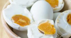 Ini Daftar 21 Makanan Tinggi Protein, Penting untuk Dimasukkan ke Menu Harian Anda