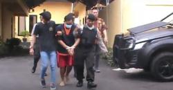 Pelaku Spesialis Pencurian yang Resahkan Warga di Kobar Ditembak Polisi