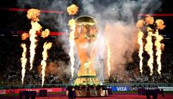 Jadwal Live Streaming Piala Dunia 2022, Hari Ini Inggris Vs Iran dan Belanda vs Senegal