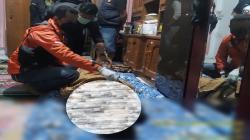 Diduga Dianiaya Oknum Senior, Santri Ponpes Al Ikhlas Kuningan Tewas