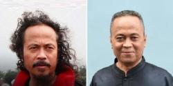 Sebelum Hijrah, Ki Joko Bodo Dikenal sebagai Paranormal Sakti dan Memiliki Istana Mewah