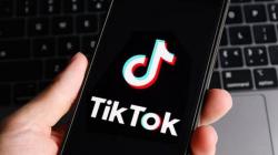 TikTok Pastikan Masih Rekrut Karyawan Baru saat Meta dan Twitter PHK Karyawan