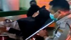 650 Ibu Hamil Jadi Korban Gempa Cianjur, Tersebar di 110 Titik Pengungsian