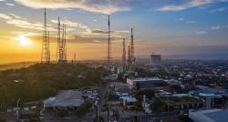 5 Tempat Wisata di Banyumanik Semarang, Nomor 3 Ideal untuk Santai Nikmati Keindahan Alam<