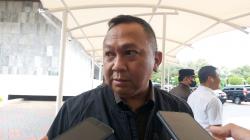 23 Orang Dicegah ke Luar Negeri terkait Kasus Korupsi BTS Kominfo, Ini Daftarnya