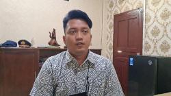 Polisi Tetapkan 2 Tersangka Penganiayaan Santri hingga Tewas di Kuningan<