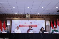 Meningkat! Indeks Literasi dan Inklusi Keuangan Masyarakat Indonesia