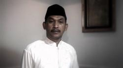 Kisah Najamuddin, Anak Petani Miskin yang Jadi Pengusaha Sukses 