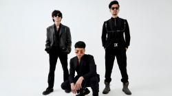 Lirik Lagu Glorious – Weird Genius dan Terjemahan, Soundtrack Piala Dunia U-17 2023 Indonesia 