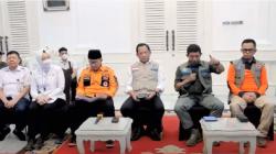 Viral Ambulans Bawa Bantuan Logistik Diadang Warga Cianjur, Ini Respons Kepala BNPB