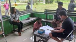Gagal Tes CPNS, Pria di Mappi Luapkan Kekecewaan dengan Sebar Informasi Hoaks
