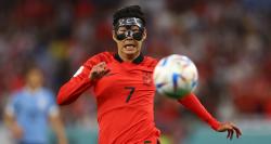Sadis! Media Korsel Remehkan Vietnam, Samakan The Golden Star Seperti Ayam