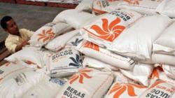 Stok Beras di Sumut Aman, Bulog Minta Warga Tidak Panic Buying jelang Nataru<