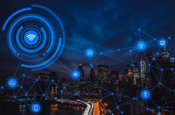 Yuk Cari Tahu, Kenapa Internet WiFi Lebih Efisien Dibandingkan Mobile Tethering