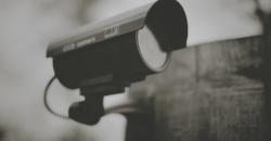 Perhatian! Jangan Pasang CCTV Rumah di Bagian Ini