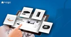 4 Air Purifier Portable IPURI yang Praktis Dibawa ke Mana Aja