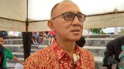 Pemerintah Daerah Subsidi 1.000 UMKM di Sulut, Cara Dapatnya Mudah