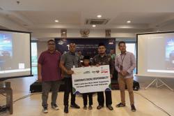 Kolaborasi Next Hotel Bersama BMW Car Club, Santuni Anak-Anak Panti Asuhan<