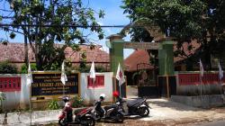 Pemkab Malang Siapkan Tim Psikolog Dampingi Siswa SD Korban Perundungan