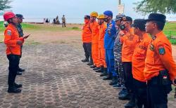Posisi Helikopter Polri Sudah Diketahui, Tim SAR Menuju Lokasi di Belitung Timur
