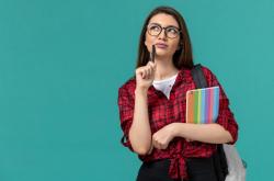 5 Jurusan Kuliah Terbaik yang Sering Dianggap Bisa Menjamin Masa Depan Perempuan