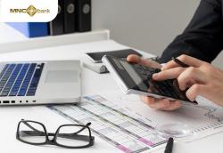 Frugal Living, Konsep Hidup Hemat Pangkal Kaya