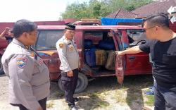 Parah! Oknum ASN DPRD Diduga Jadi Bos Penimbunan Solar Subsidi 