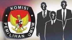 Persaingan Ketat, 187 Orang Melamar Calon PPK di Kabupaten Sangihe<