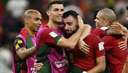 Soal Kelanjutan Indonesia Vs Portugal di FIFA Matchday, PSSI: Masih Penjajakan